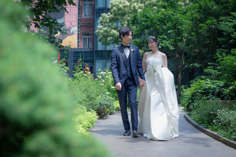 【セルフ撮影・スタジオ撮影のメリット/デメリット】プロの写真の違い