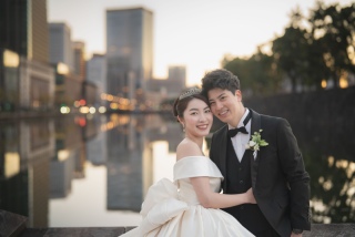 【tagless tokyoのプラン紹介】お問い合わせの多かったプランをご紹介！