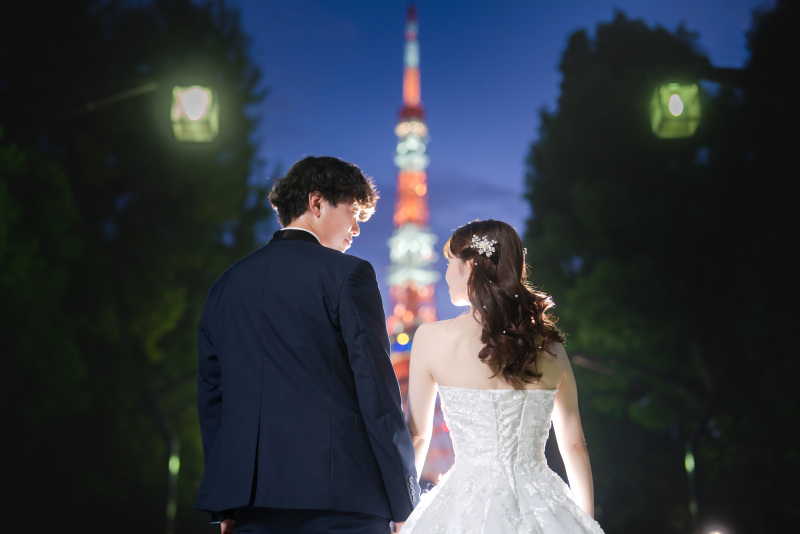 【撮影データの納品時期について】お写真が手元に届くのは？