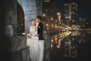 【撮影移動費用に関して】『撮影移動費用』とは・・・?