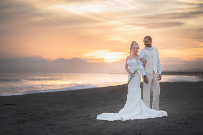 【撮影移動費用に関して】