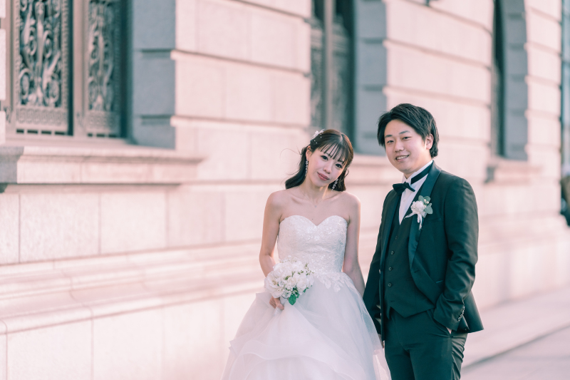 【いい写真が撮れたと感じる瞬間とは?】スタッフそれぞれの視点を紹介