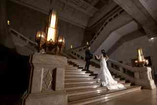 ロングベール☆彡