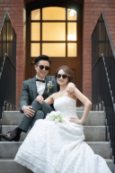 撮影アイテム　その４