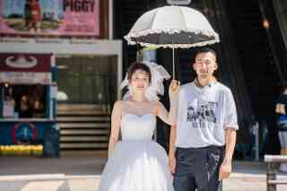 お好きな撮影アイテムをお持ちください♪持込無料です♡