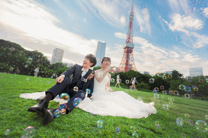 【tagless tokyo公式インスタグラムのご紹介】フォローお待ちしてます!