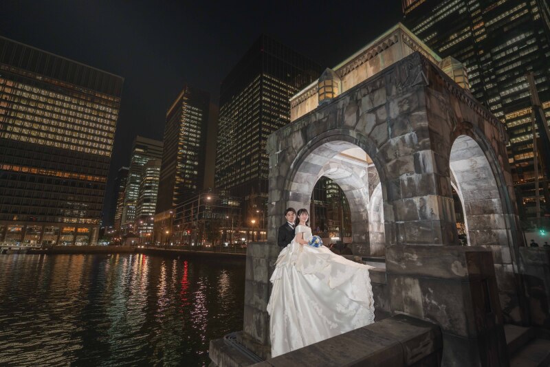 【撮影移動費用に関して】