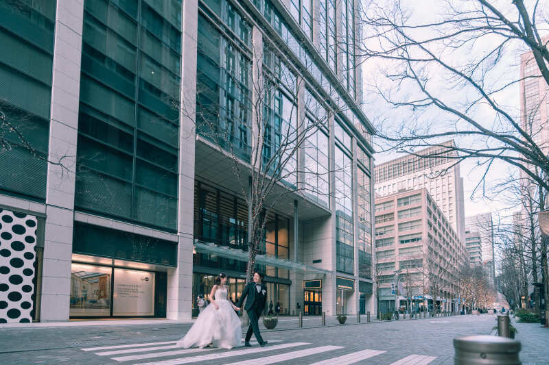 【4月から5月は光が変わる】春後半に映える撮影時間帯と写真の仕上がり