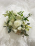 ブーケ紹介(2)