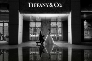 ゆったり『後撮り』を楽しんで♪