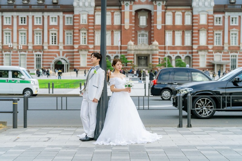 【4月から5月は光が変わる】春後半に映える撮影時間帯と写真の仕上がり