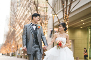 同じ写真でも・・