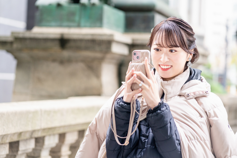 【結婚式とは異なる魅力】前撮り・後撮りでフォトウェディングが選ばれる理由