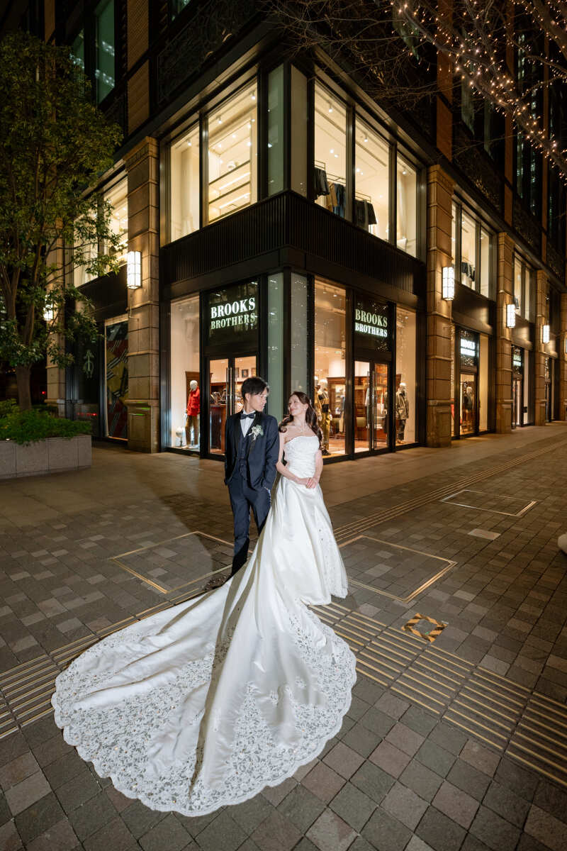 【旬の色のブーケで彩を】春色ブーケの取り入れ方