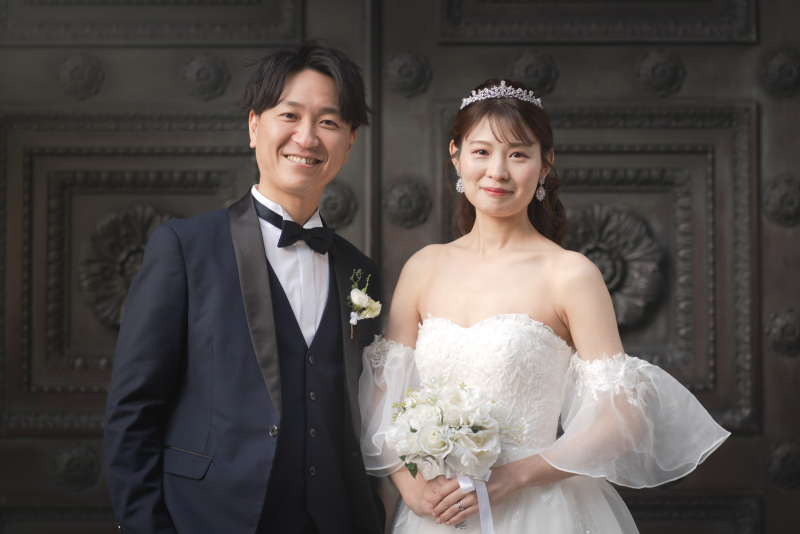 【セルフ撮影・スタジオ撮影のメリット/デメリット】写真撮影にもこだわりを！