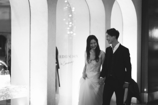 東京駅周辺ナイト撮影ならお任せください！！