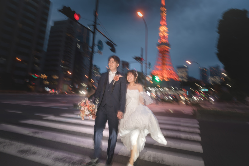 【納品データ数と写真ファイルの形式について】写真納期についてお伝えします！