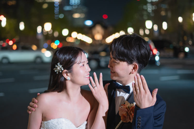  【撮影移動費用に関して】