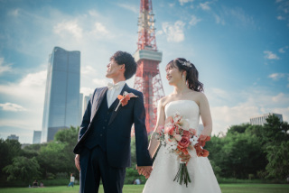 【tagless tokyoサロンへのアクセス】アクセス方法はコチラ!