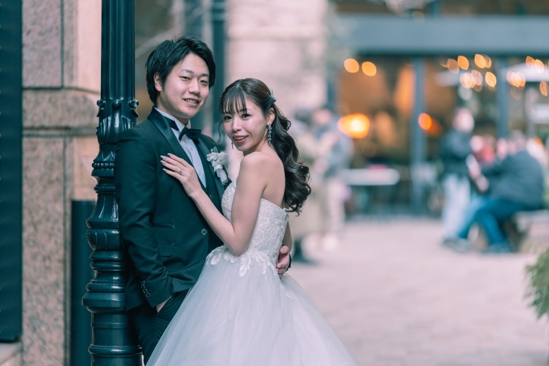 【4月から5月は光が変わる】春後半に映える撮影時間帯と写真の仕上がり