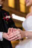 リングショット