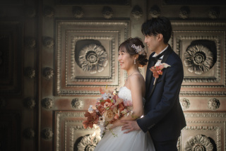 【沈黙の温度】言葉がなくても伝わる距離