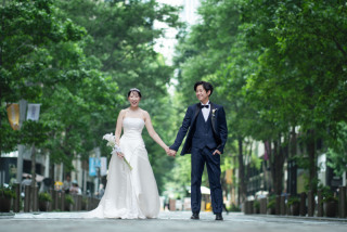 撮影当日の持ち物を教えて＿φ(￣ー￣ )