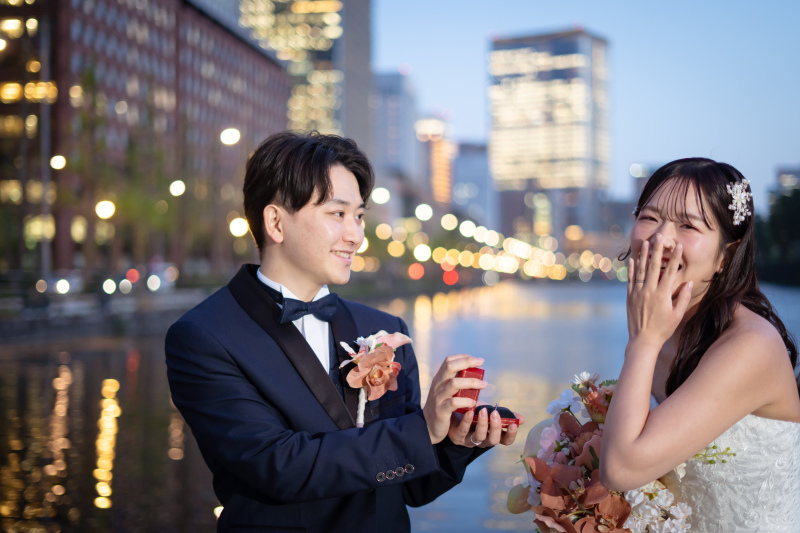 【撮影移動費用に関して】