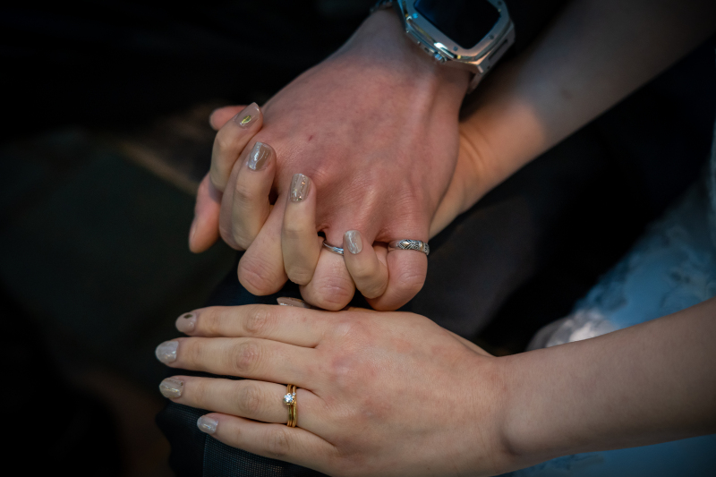 大切な1枚に・・