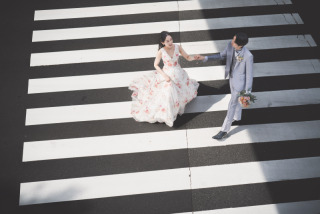 真夏はすぐそこ!紫外線予防の徹底を!