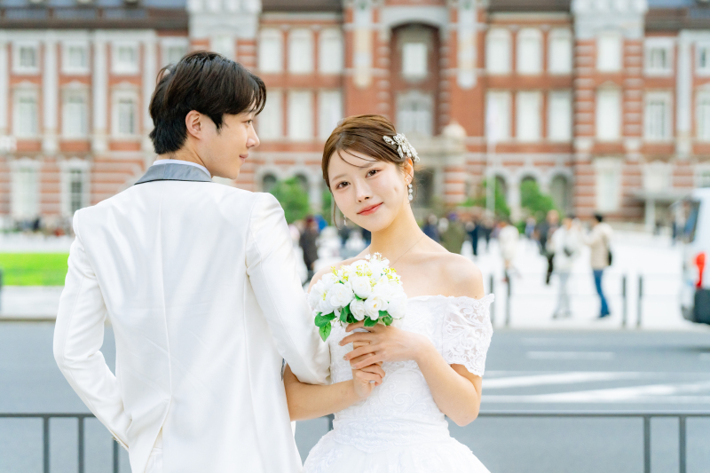 【4月から5月は光が変わる】春後半に映える撮影時間帯と写真の仕上がり