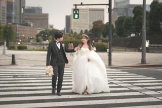 撮影データの使い道あれこれ^^