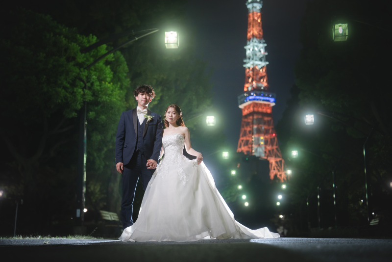 【tagless tokyo公式インスタグラムのご紹介】最新情報更新中!