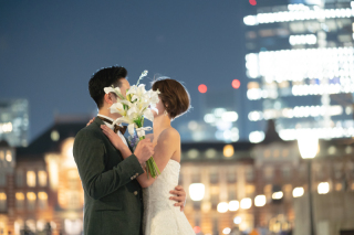 撮影アイテム その3