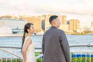 taglessのできた背景