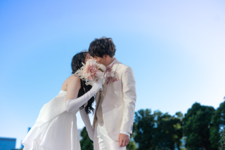 【tagless tokyoのプラン紹介】スタッフ一押しプランのご紹介です♪