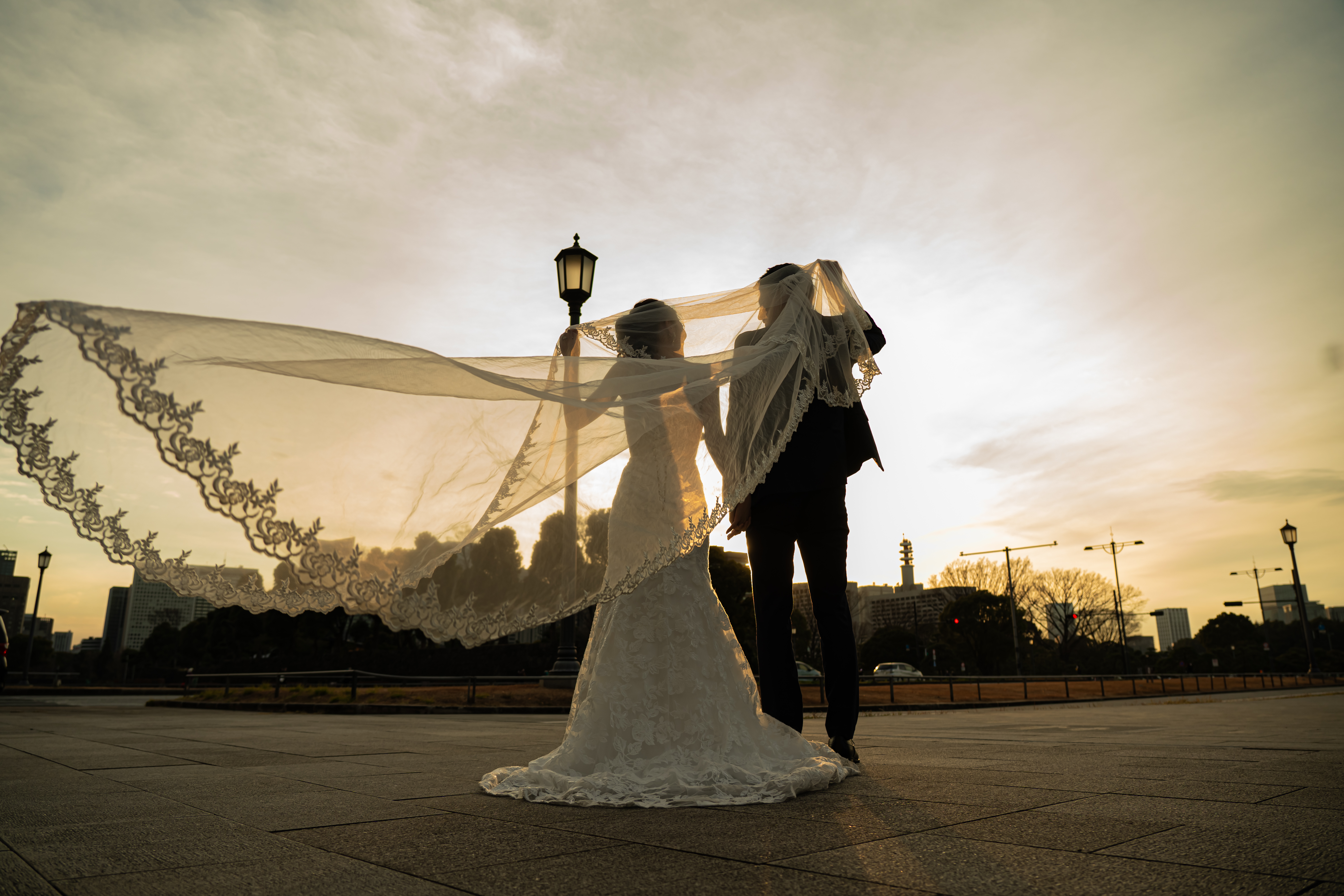 tagless Tokyo（タグレス東京）のスタッフブログ(結婚式の必須アイテム 