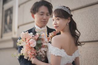 撮影当日の「肌」の悩みには!美肌加工オプションをご紹介♪