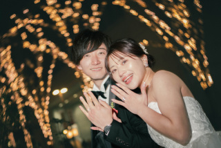 【フォトジェニックな写真にする方法】大切な写真を残すために