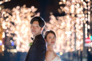 【撮影移動費用に関して】撮影場所への移動方法や費用について詳しくお伝えします！