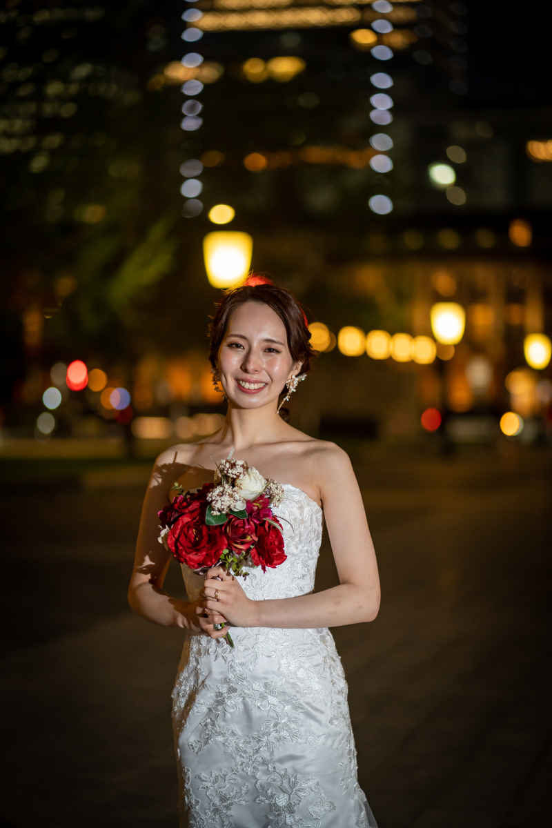 【よくあるご質問にお答えします!】当日の持ち物について・:*+