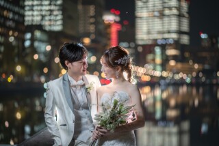 撮影データお急ぎの場合は???