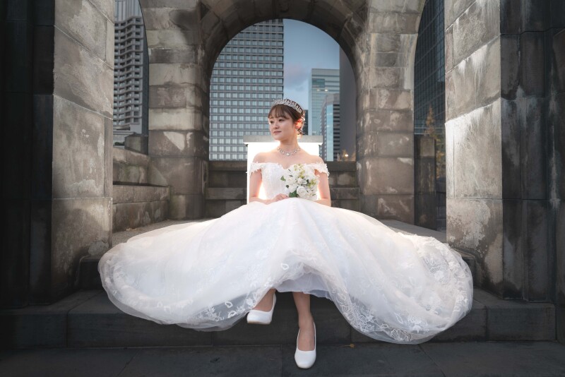  【撮影移動費用に関して】