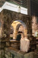 イルミネーションフォト