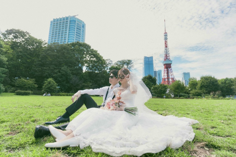 【納品データ数と写真ファイルの形式について】写真データが届くまでお待ちください♬