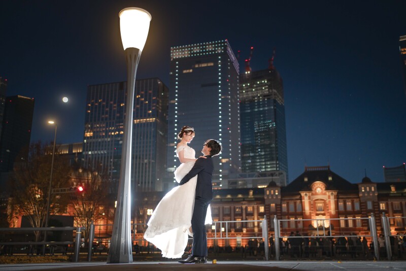  【撮影移動費用に関して】