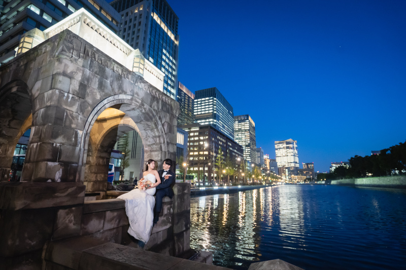 【撮影移動費用に関して】