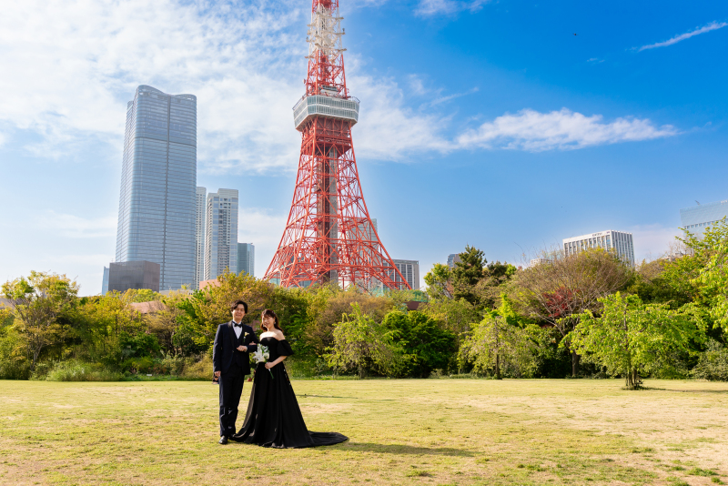 【撮影前日の過ごし方】心と体を整えて迎えるフォトウェディング