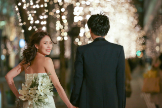 撮影アイテム　その３