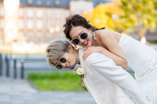 おすすめ！撮影アイディア５選のご紹介＾＾